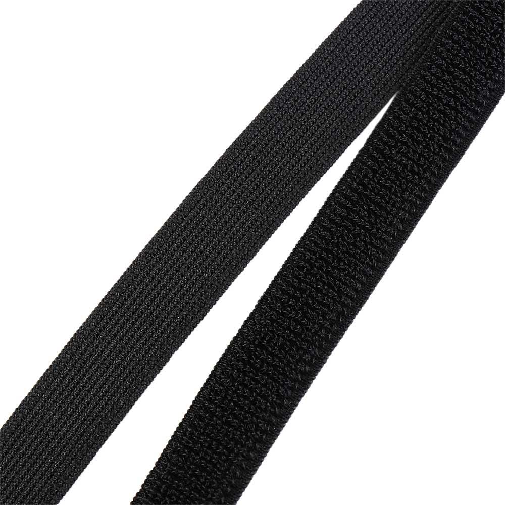 Fishing Rod Case - Angelrutenhalter, Rutenabdeckung, Schutz, verstellbare Angelruten-Socken, Ruten-Spitzenabdeckung,