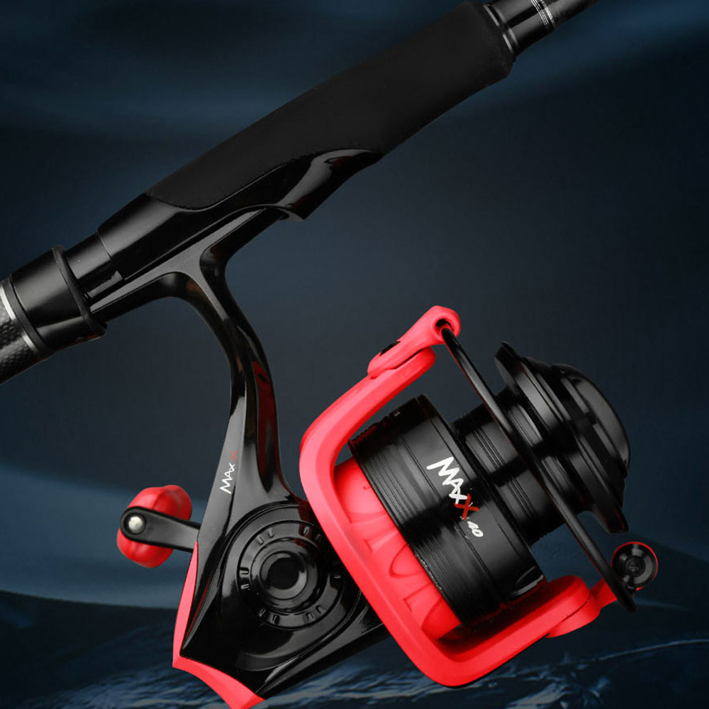 JOHNCOO Egi Angelrute Tintenfi – Fishing Rod Surf Bewertung und Preis