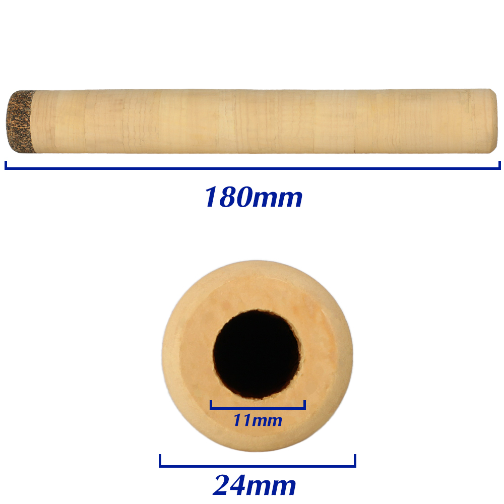 3A-Qualitätsgriff aus reiner K – Fishing Rod Surf Bewertung und Preis