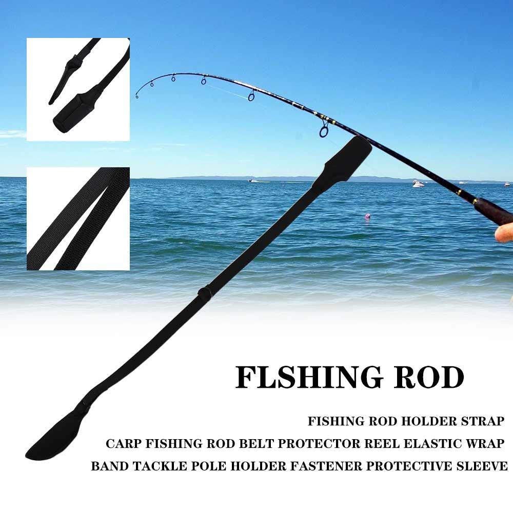 Atmungsaktiver Rutenüberzug, V – Fishing Rod Case Bewertung und Preis