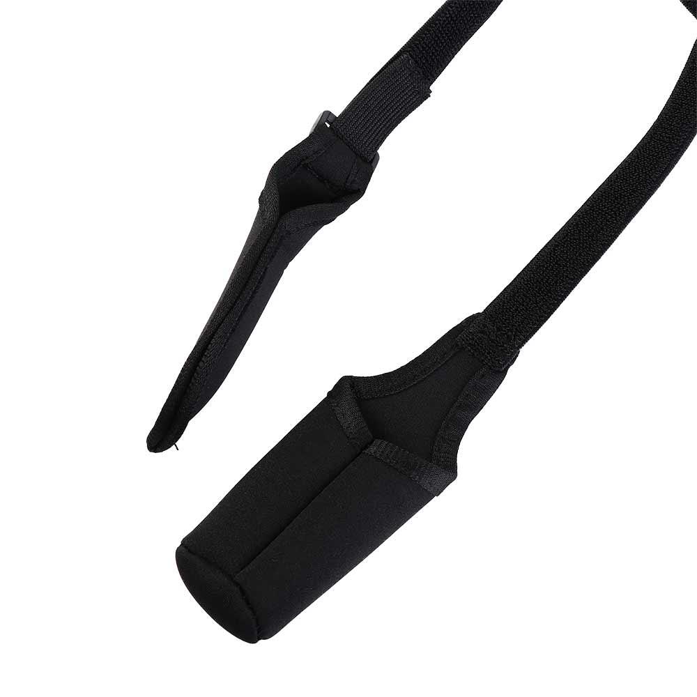 Atmungsaktiver Rutenüberzug, V – Fishing Rod Case Bewertung und Preis