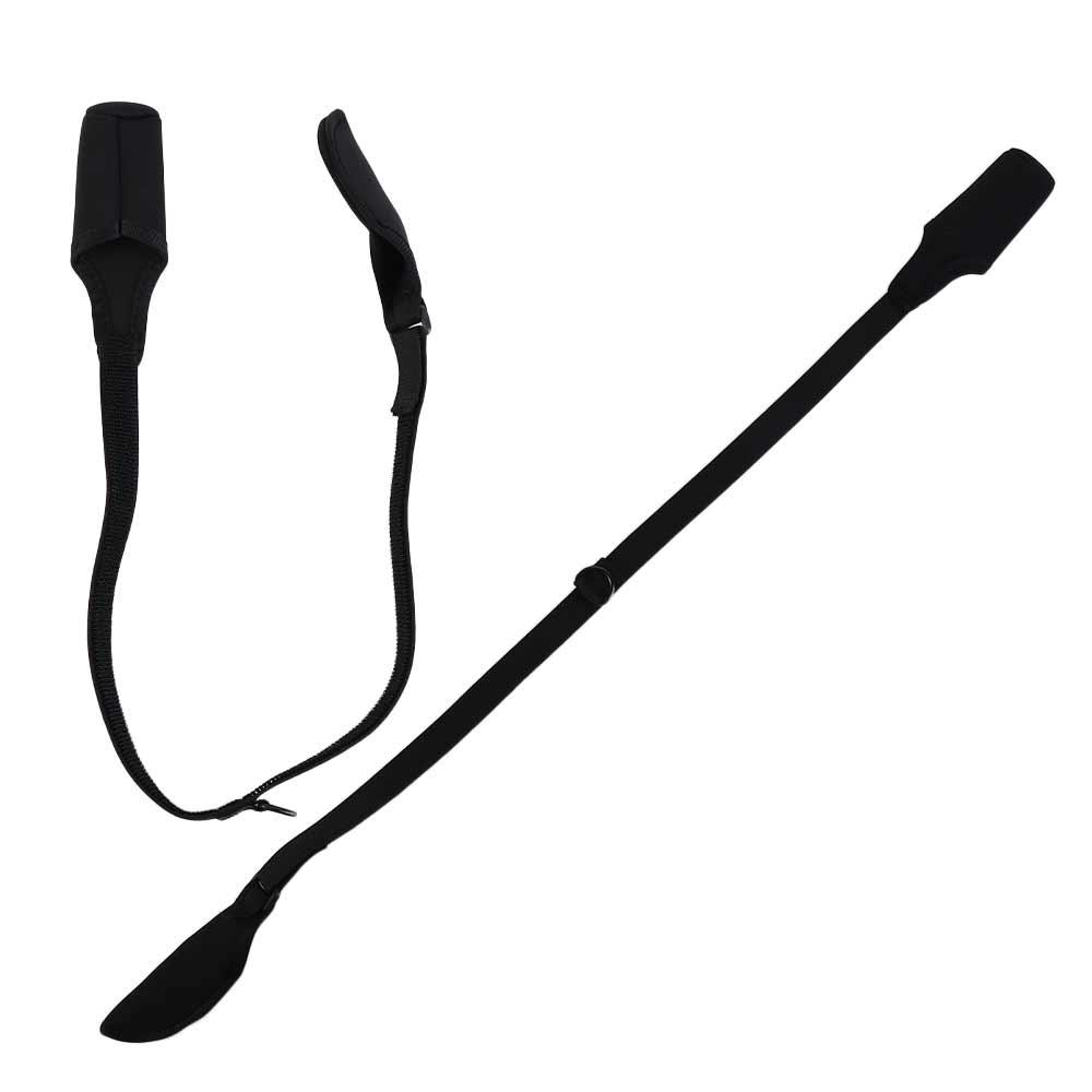 Atmungsaktiver Rutenüberzug, V – Fishing Rod Case Bewertung und Preis