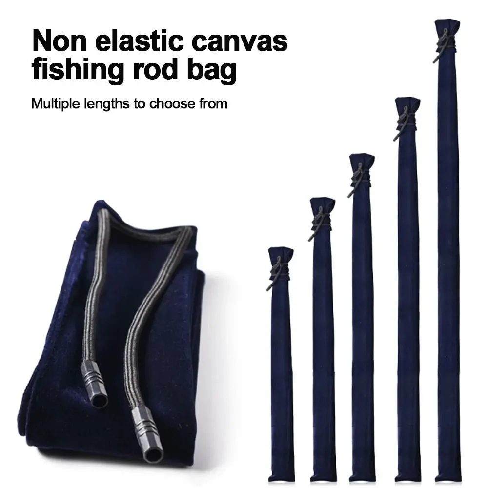 Multifunktionale Angelrute Tas – Fishing Rod Case Bewertung und Preis