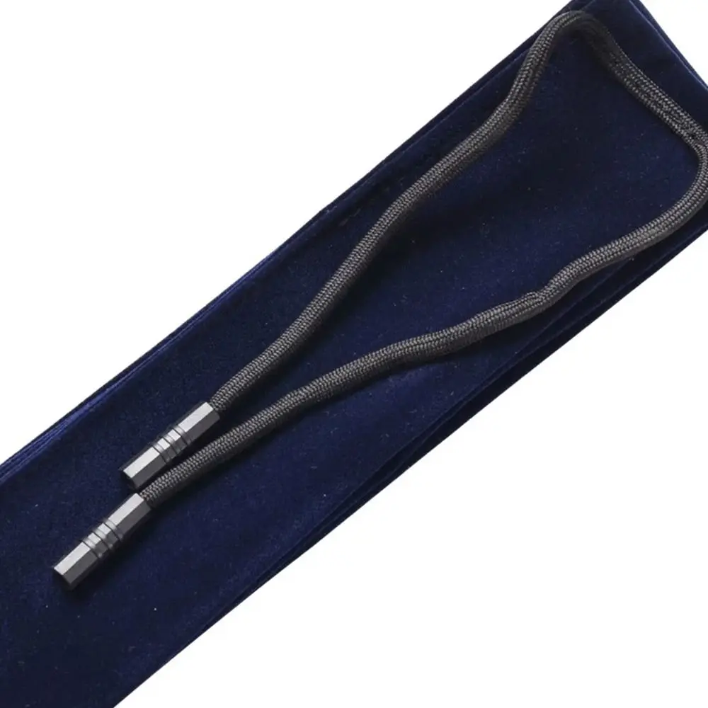 Multifunktionale Angelrute Tas – Fishing Rod Case Bewertung und Preis