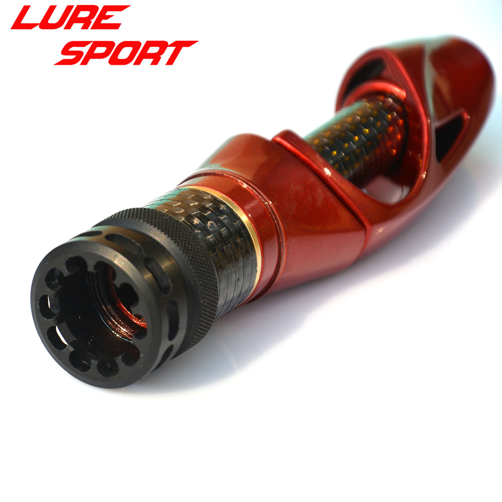 Proton 2Sets LGS Rollenhalter  – Fishing Rod Surf Bewertung und Preis
