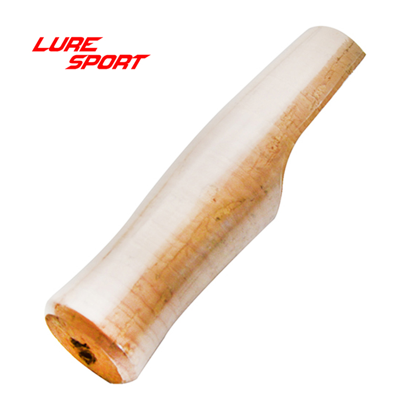 LureSport 2 Stück Korkgriff 10 – Fishing Rod Combo Bewertung und Preis