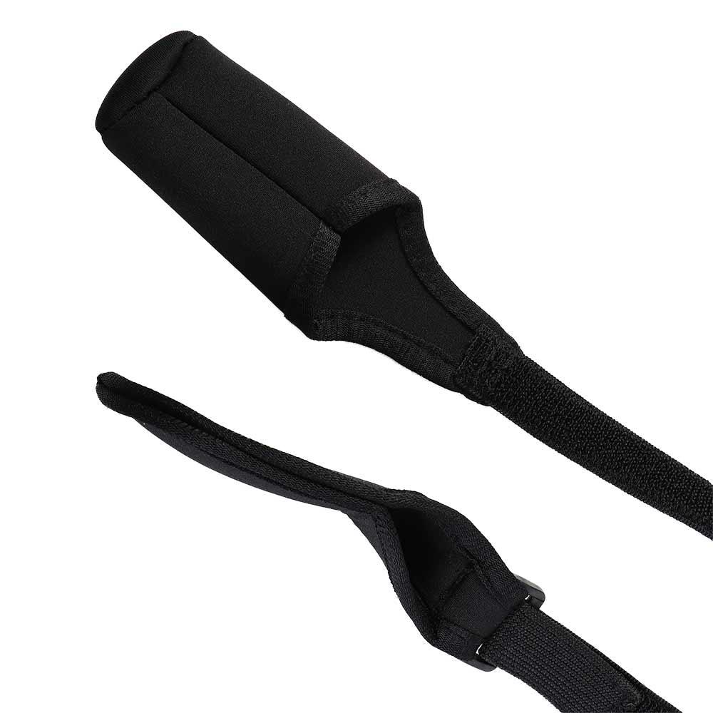 Angelrutenhalter, Rutenabdecku – Fishing Rod Case Bewertung und Preis