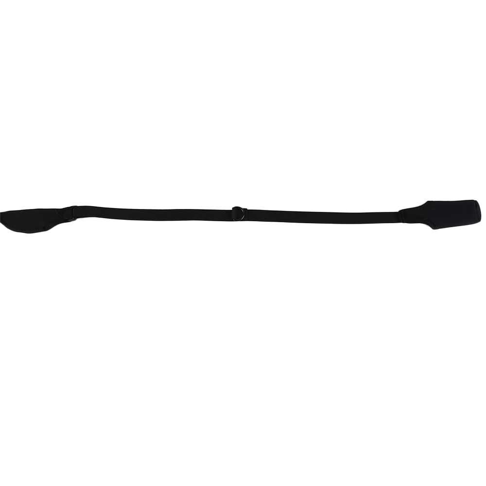 Angelrutenhalter, Rutenabdecku – Fishing Rod Case Bewertung und Preis